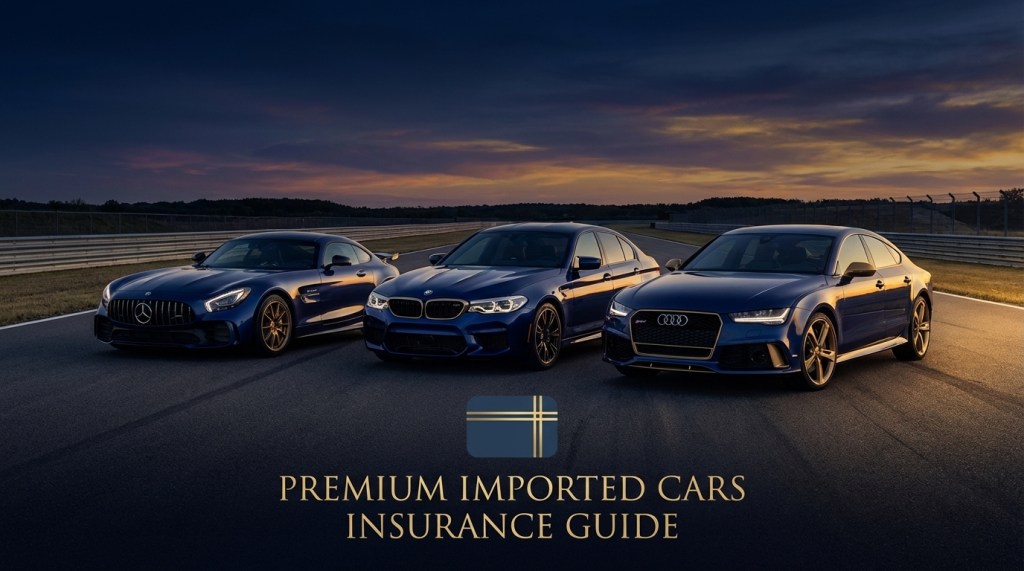 고성능 수입차 장기렌트 보험 AMG BMW M시리즈 아우디 RS KCC오토그룹 플러스렌터카