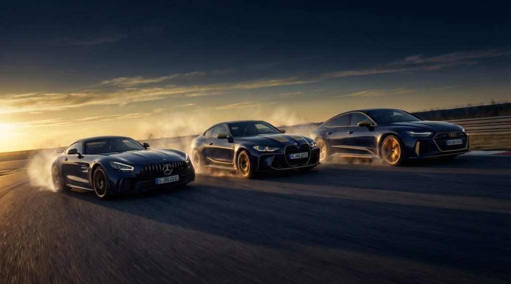 장기렌트 만기 후 선택지 3가지 – 반납·연장·인수 완벽 비교 가이드 2026