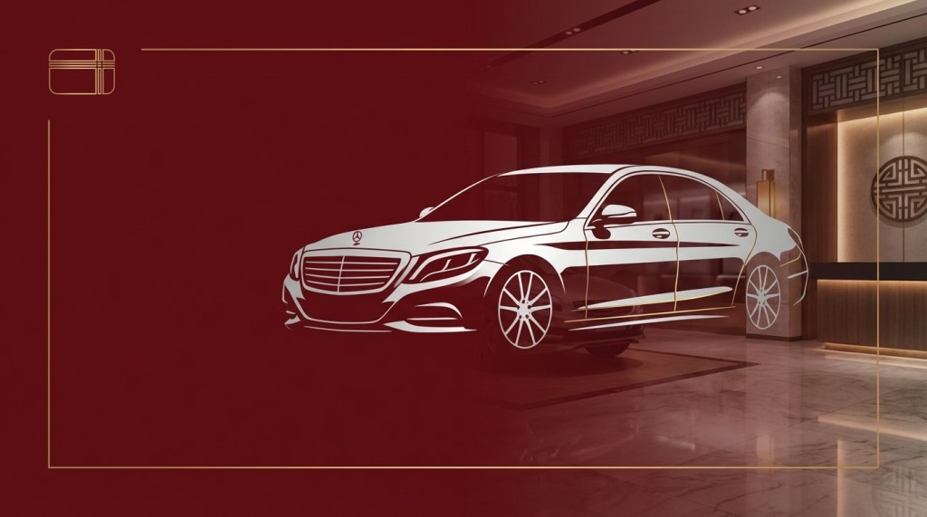 장기렌트 숨겨진 비용 0원, 실제로 가능한가 – 벤츠 공식딜러 KCC오토 장기렌트가 다른 이유