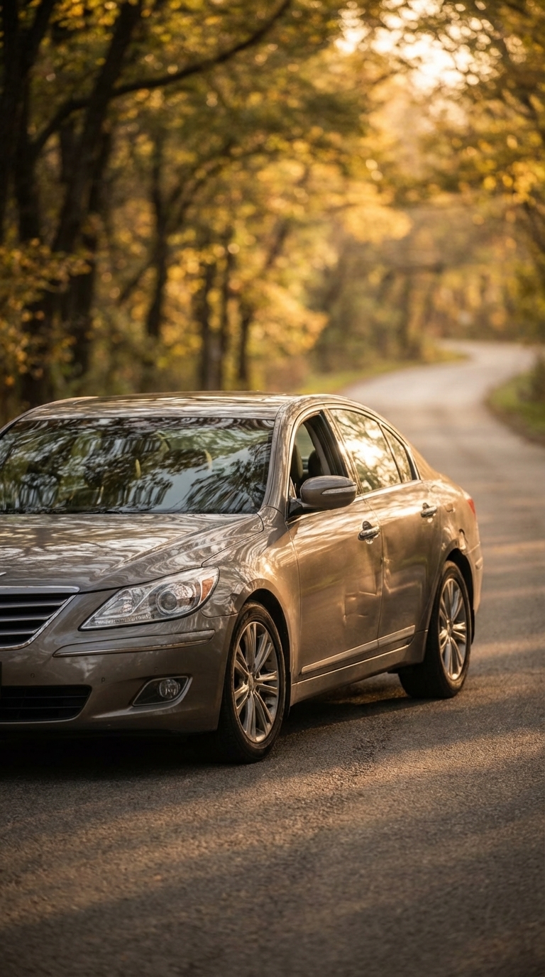 보험처리 완료 차량 vs 미완료 차량 매입 차이 – 사고 후 현명한 선택 가이드